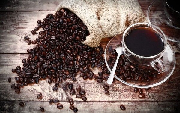 Image Result For Coffee Grain Coffee Grains Wallpaper X bd4addb4 Coffee Grain Coffee Grains Wallpaper X