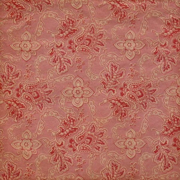 Scrap Papier Rose Vintage Digital Scrapbook Pink Paper