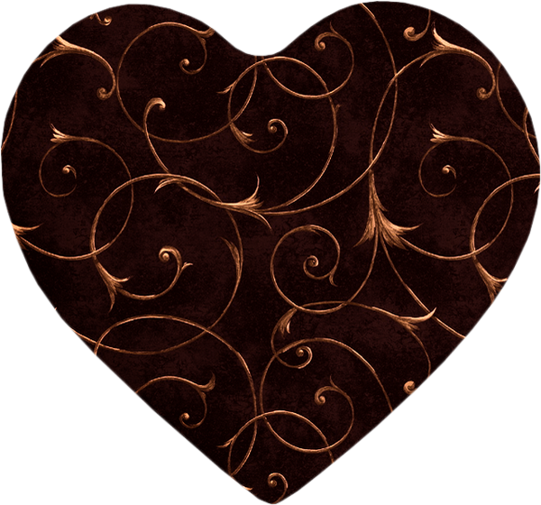 Coeur Png, Tube - Herz Png - Corazón - Love, Heart Png