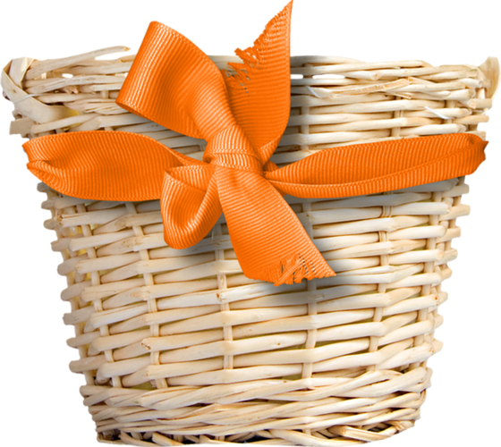 Panier png, corbeille - Cesta png - Basket png - Cái giỏ