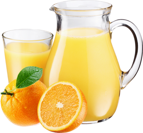 Jus Dorange Png Orangensaft Orange Juice Png Citrus 9946