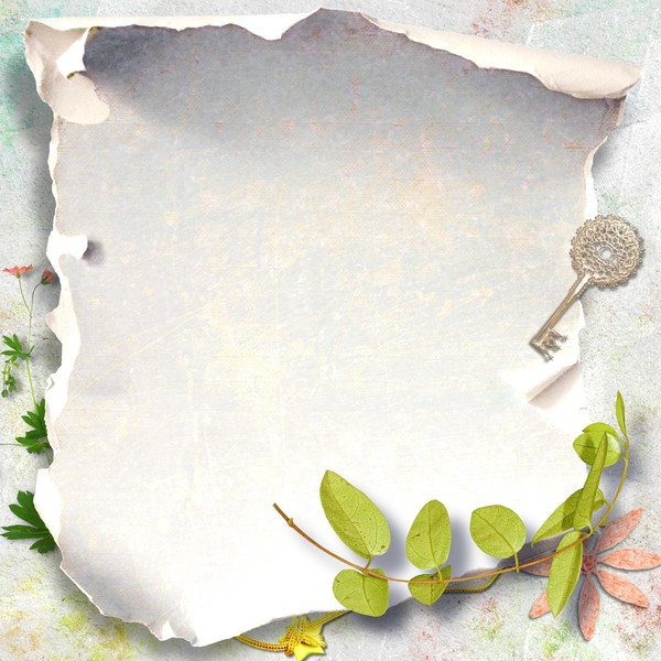 Fond pour créa, papier scrap _ Digital scrapbook paper