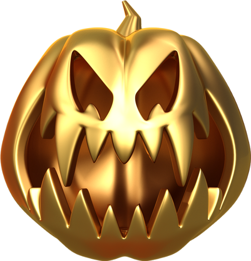 Halloween Citrouille Png Jack Olantern Pumpkin Png