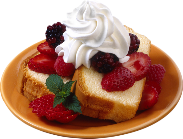 Tube gâteau png, gourmandise / Sweet food, cake png