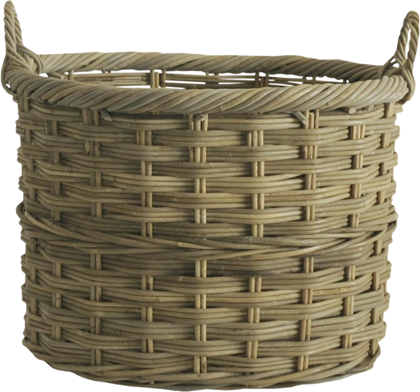 Corbeille, panier png, tube . Cestino . Korb . Basket png