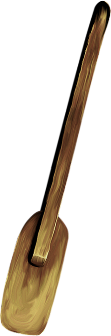 Tube mer, plage, vacances, bâteau : rame png - Sea