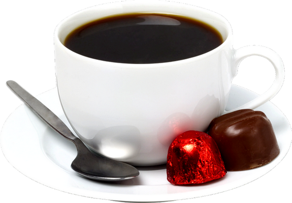 tasse de cafe png biscuits grains de cafe kaffee caffe images png des tasses de lait centerblog