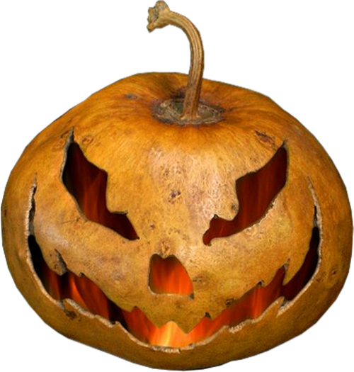 Citrouille Dhalloween Png Jack O Lantern Png Pumpkin