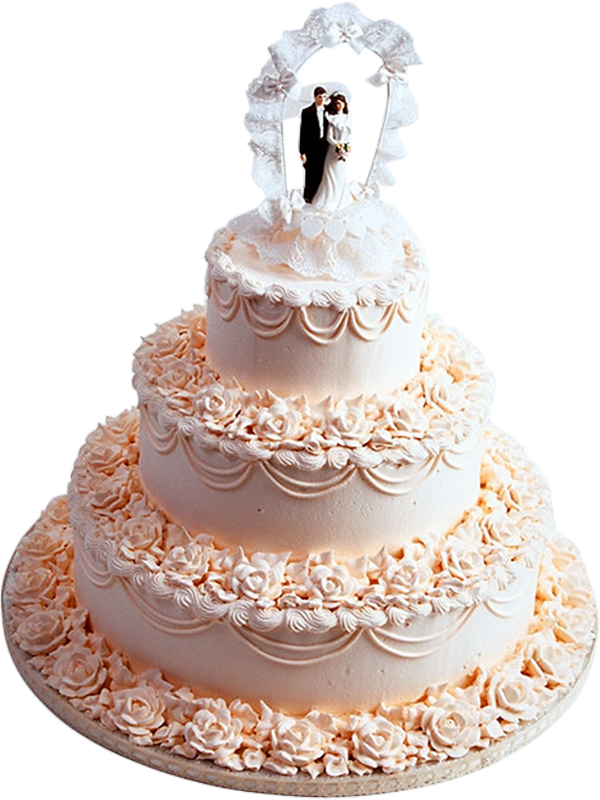 Pièce montée, gâteau de mariage, wedding cake: sélection 2016 et prix –  L'Express