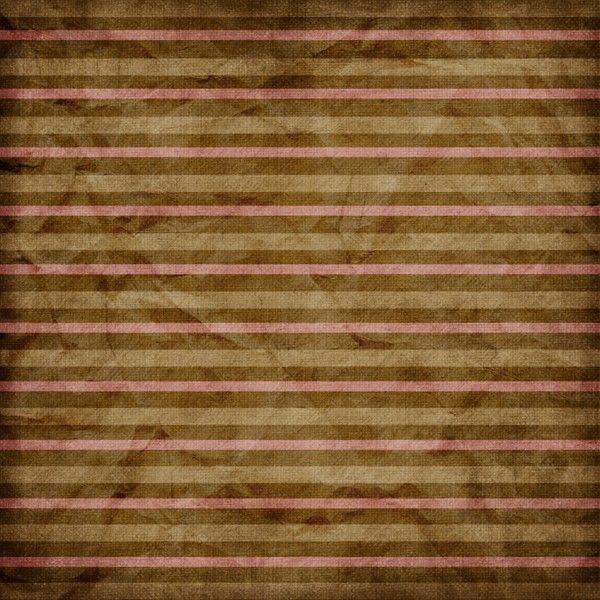 scrap-digital-papier-ray-striped-scrapbook-paper-centerblog