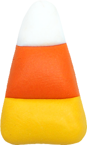 Halloween : bonbon png - Scrap : Halloween candy