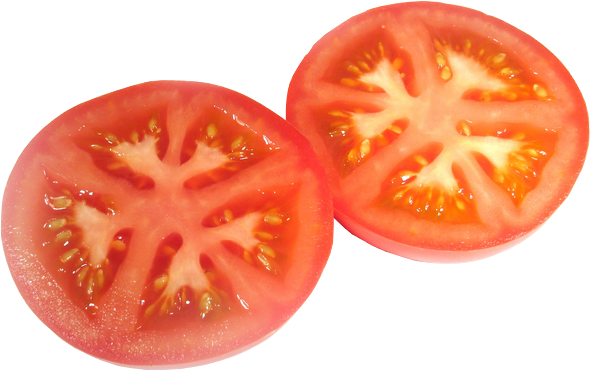 ÐаÑÑинки по запÑоÑÑ tranche de tomate