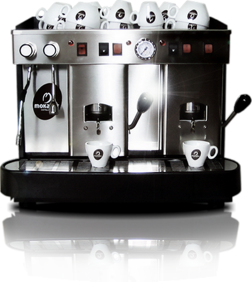 Tube png machine à café - Coffee transparent png - Kawa