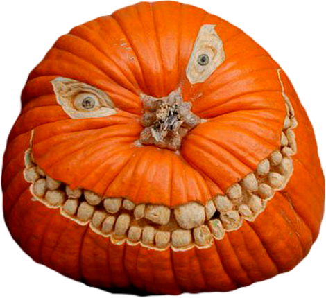 Halloween Citrouille Png Tube Halloween Pumpkin Png