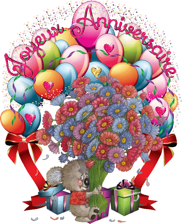 30 Carte Anniversaire Animee Gratuite Parlante Mo9n  Carte anniversaire  animée, Images joyeux anniversaire gratuites, Musique joyeux anniversaire