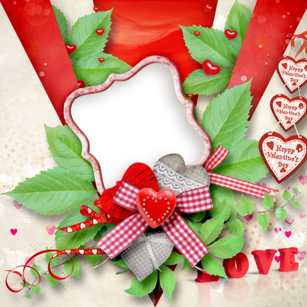 st valentin cadres - Page 8