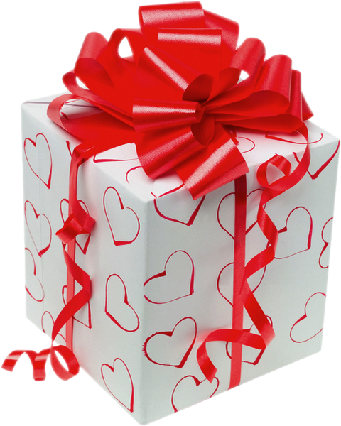 Cadeau De Saint Valentin Pour Une Femme PNG , Cadeau Saint Valentin, Coffret  Cadeau D Anniversaire, Boîte D Anniversaire Image PNG pour le  téléchargement libre