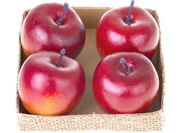 Pommes Rouges Png Tube Fruit Red Apples Png Fruits 8854