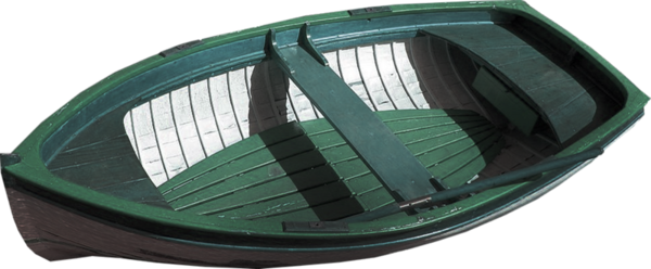 Tube png barque, chaloupe - Boat - Barco png - Barca