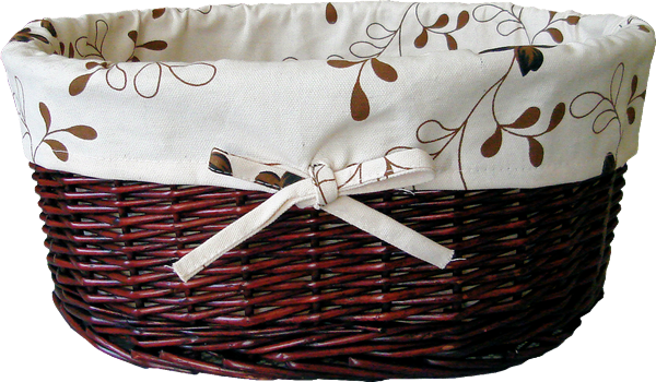 Panier png, tube, corbeille - Korb png - Basket - Cesta png
