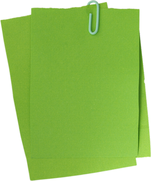 Scrap étiquette png Etiqueta Etikett png Label png