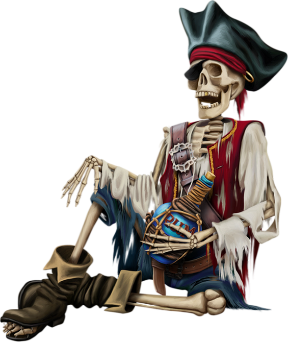 Squelette Png Tube Halloween Scheletro Skeleton Png C 6965