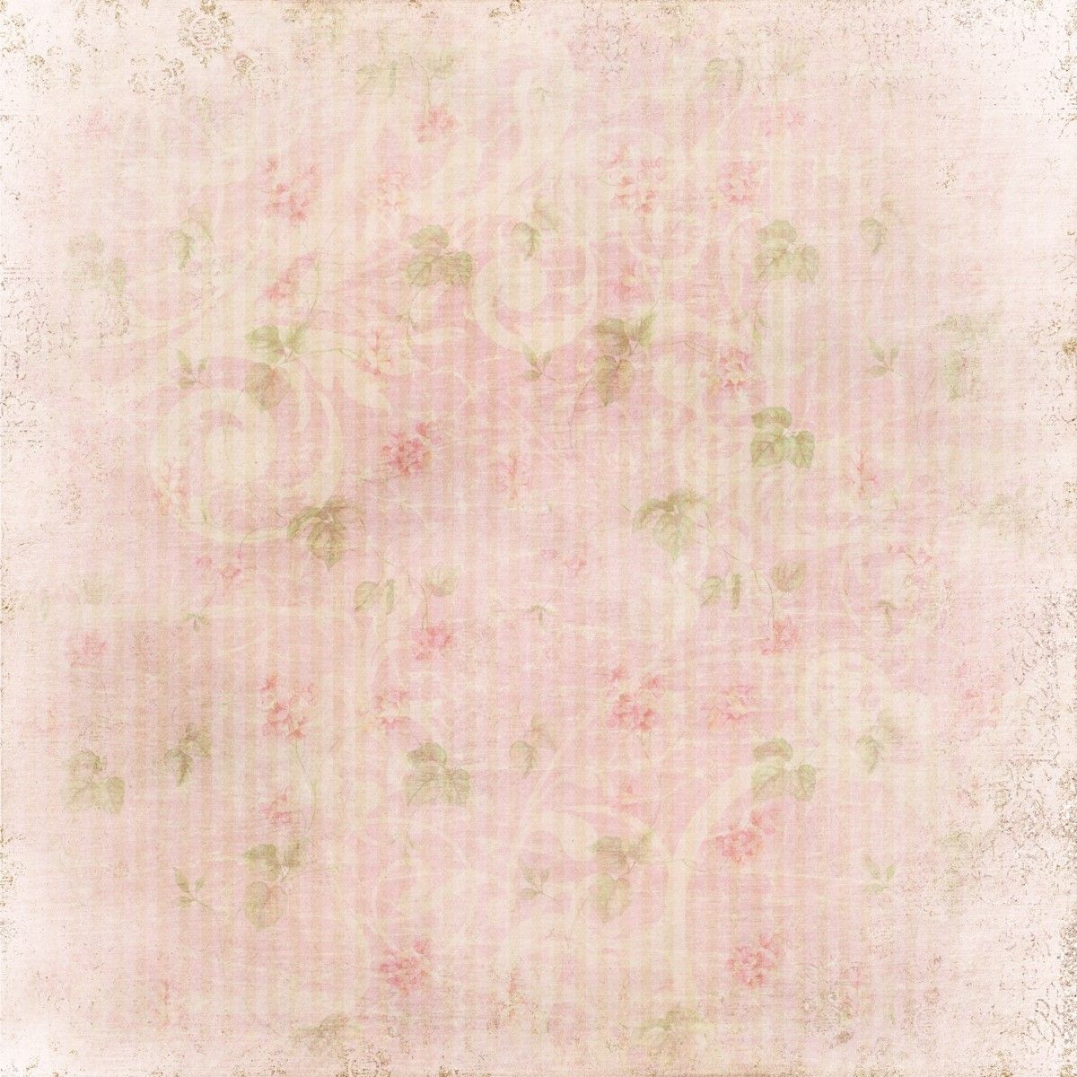 Scrap Fonds Papiers Textures 5 Page 16