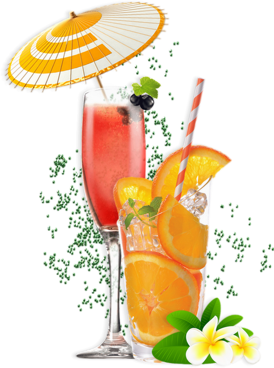 Cocktail Png Tube Boisson Vacances T Drink Clipart The Best Porn Website