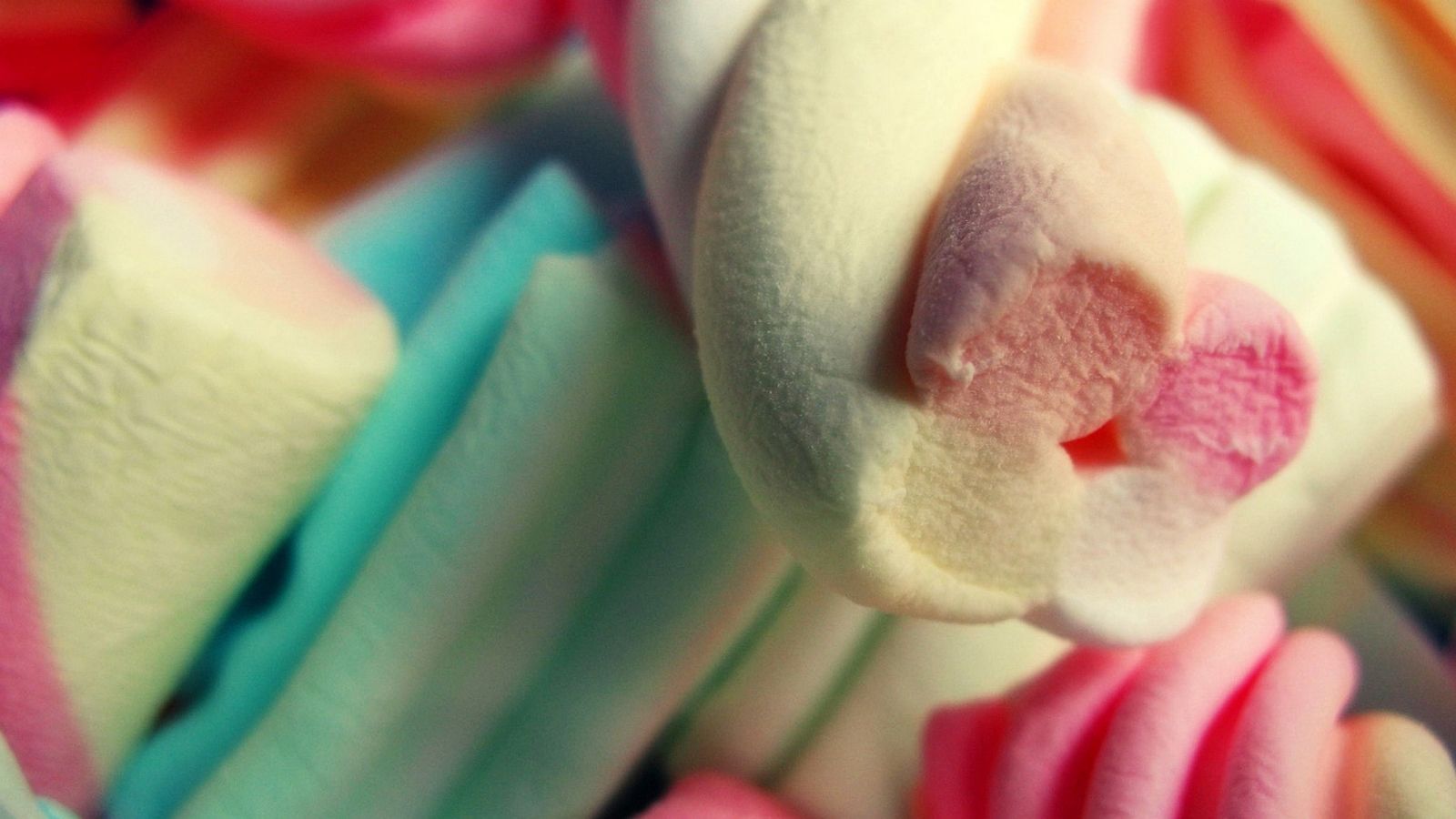 Sitemapcdatahttpsshopinf Inetcomfond D Ecran Marshmallow