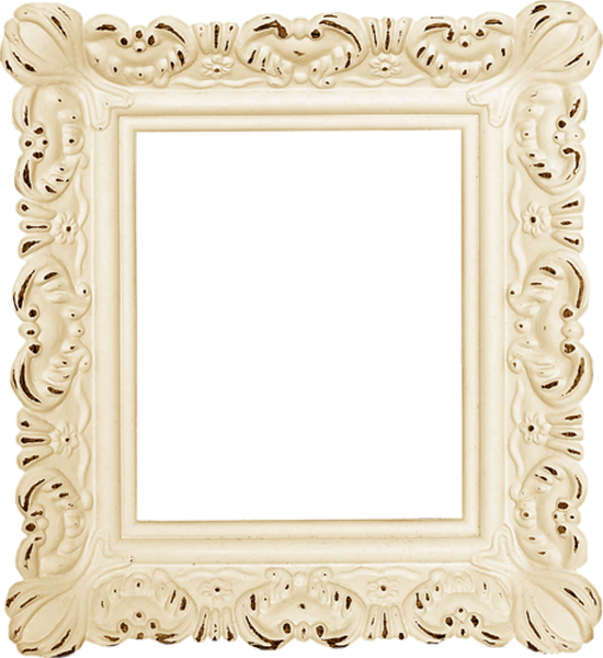 Cadre Png Transparent Frame Png Cornice Marco Png