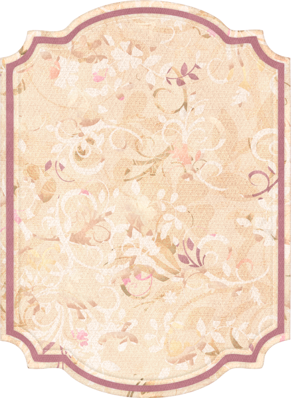 Fond png, étiquette . Background, label png, scrapbook