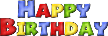 Striscione Amscan 'Happy Birthday' In Lamina Multicolore - Lunghezza 1,8 M Con Adesivi Per Età