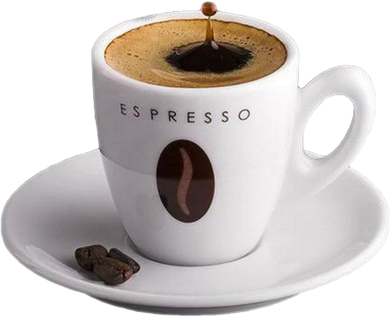 Tasse De Café Png Expresso Kaffee Cup Of Coffee Png 3018