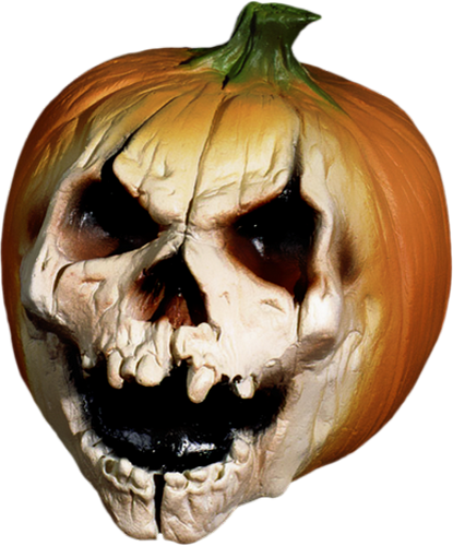 Citrouille Tube Halloween Pumpkin Png Page 27