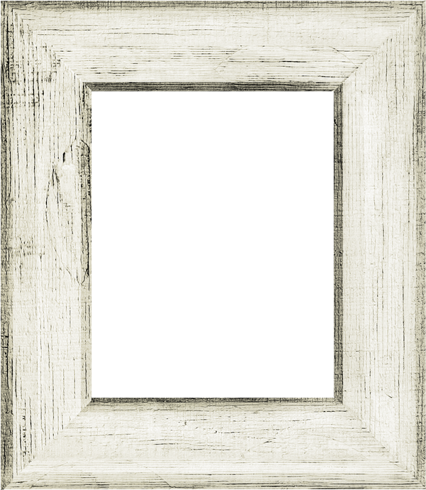 canvas frame png