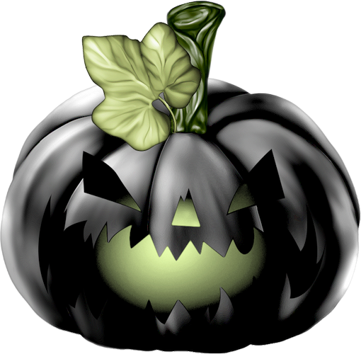 Citrouille Png Halloween Jack O Lantern Png Pumpkin