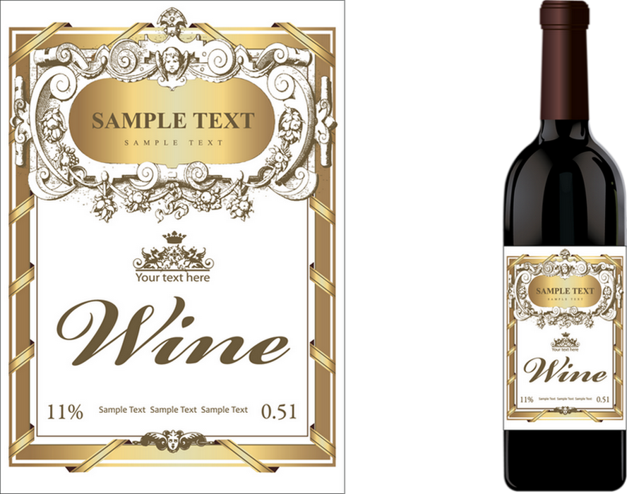 printable-wine-label-template-free-free-printable-templates