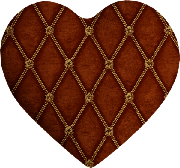 Coeur Png, Tube - Corazón Png - Herz - Love, Heart Png