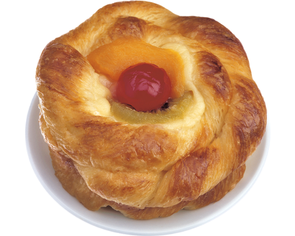 Tube Nourriture Aliment Brioche Png Food Png Cake