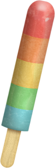 Glace Png Scrap Ice Pop Png Popsicle Helado Png 6591