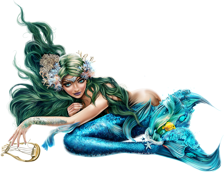 Mermaids Mermaid Png Clipart Large Size Png Image Pikpng Porn Sex Picture 4544