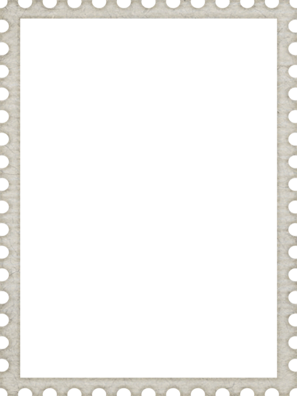 Scrapbook cadre png Marco Frame png Rahmen