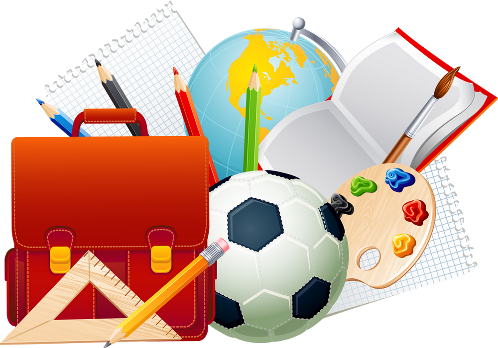 clipart gratuit rentrée scolaire - photo #14