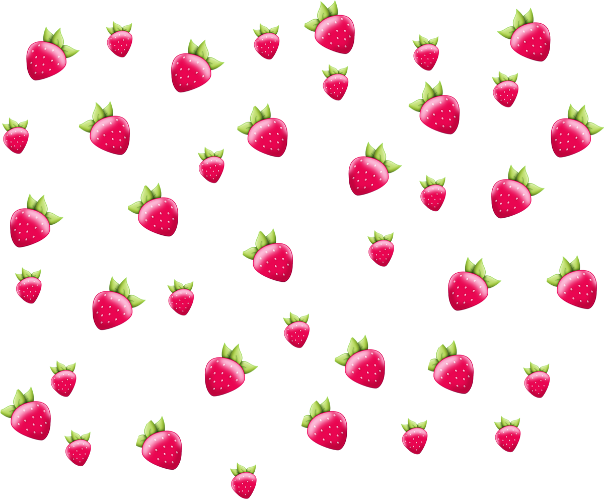 ️ MiamImages ️ Page 1354