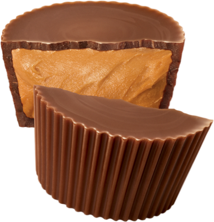 Chocolat Png, Tube Gourmandise / Chocolate / Cioccolato