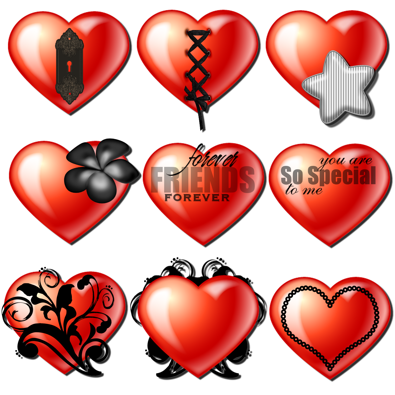 coeurs-png-hearts-valentine-s-day-corazones-png