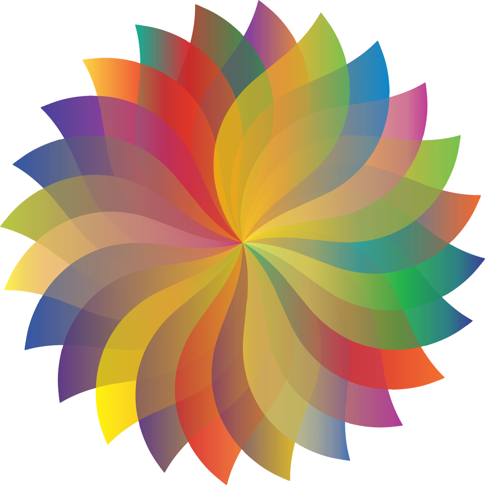 ♦ Mandala png, tube décoration, dessin _ Free png image