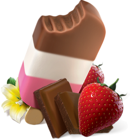 tube glace png dessert ice cream clipart Page 2