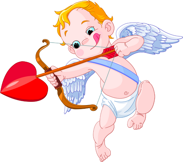 Cupidon Png Cupido Cupid Png Valentines Day 