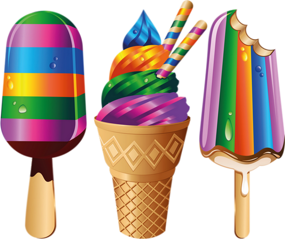 Glaces Png Tube Gelato Helado Png Ice Cream Clipart 0801